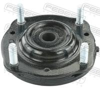 FEBEST TSS-VDJ200F Coupelle de suspension pour LEXUS,TOYOTA,TOYOTA (FAW)