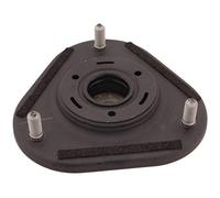 Febest Tss-zze150 F Roue Suspensions