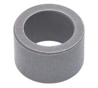 FEBEST TT-005 Douille d'écartement amortisseur