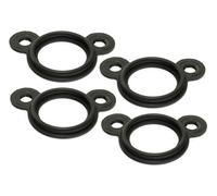 FEBEST TT-006 Joint de puits de bougie