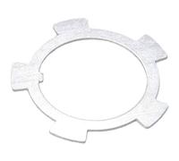 FEBEST Kit de réparation moyeu de roue TT-009