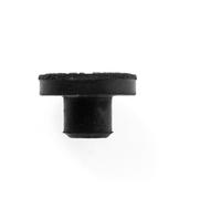 FEBEST TT-014 Joint, réservoir / pompe de l'eau d'essuyage