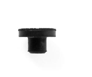 FEBEST TT-014 Joint, réservoir / pompe de l'eau d'essuyage