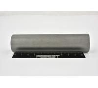 FEBEST TT-015 Manchon, fixation du bras transversal