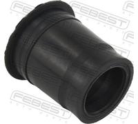 FEBEST TT-016 Joint d'injecteur