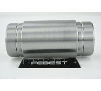 Joint de cardan Essieu avant TT-C5RH FEBEST pour CITROËN PEUGEOT