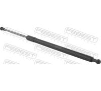FEBEST Vérin à Gaz Pour Capot Moteur Subaru Legacy V Station Wagon BM BR