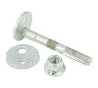 FEBEST 0129-019-KIT Vis de correction du carrossage Vis de réglage du carrossage Vis de correction des chutes