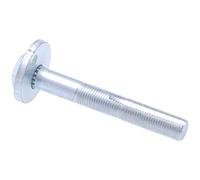 FEBEST Vis de correction du carrossage Vis de réglage du carrossage 0229-003