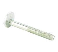 FEBEST Vis de correction du carrossage Vis de réglage du carrossage 0229-004