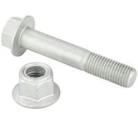 FEBEST Vis de correction du carrossage Vis de réglage du carrossage 0298-016-KIT