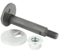 FEBEST 0429-005-KIT Vis de correction du carrossage Vis de réglage du carrossage Vis de correction des chutes