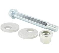 FEBEST Vis de correction du carrossage 0429-012-KIT 0,357kg