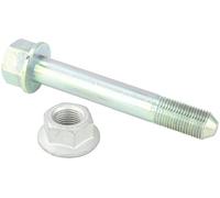 FEBEST 0498-003-KIT Vis de correction du carrossage Vis de réglage du carrossage Vis de correction des chutes