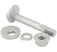 FEBEST Vis de correction du carrossage Vis de réglage du carrossage 1229-002-KIT