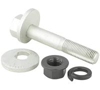 FEBEST Vis de correction du carrossage Vis de réglage du carrossage 1229-022-KIT