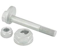 FEBEST Vis de correction du carrossage Vis de réglage du carrossage 1629-163-KIT