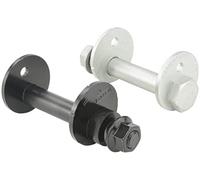 FEBEST Vis de correction du carrossage Vis de réglage du carrossage 2229-004-KIT