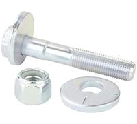 FEBEST Vis de correction du carrossage Vis de réglage du carrossage 2329-008-KIT