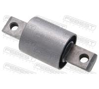 FEBEST Silentbloc de bras de suspension VLAB-011 essieu avant inférieur pour Volvo