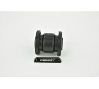 FEBEST VLAB-016 Support moteur