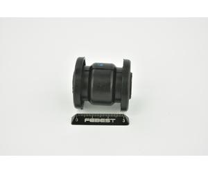FEBEST VLAB-016 Support moteur
