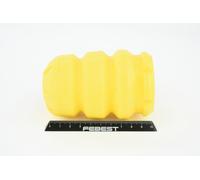 FEBEST VLD-V70R Butée élastique, suspension