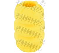 Febest Butée de ressort Essieu arrière VLD-V70R pour Ford et Volvo