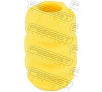 FEBEST VLD-V70R Tampon En Caoutchouc, Suspension Pour FORD, VOLVO