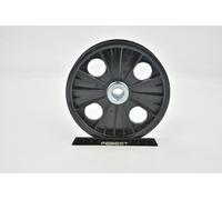 FEBEST VLDS-XC90 Poulie, pompe de direction assistée