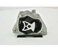 FEBEST VLM-XC60RH Support moteur