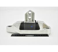 FEBEST VLM-XC90LOWRH Support moteur