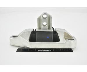 FEBEST VLM-XC90LOWRH Support moteur