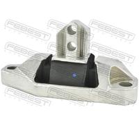 FEBEST VLM-XC90LOWRH Support moteur pour VOLVO