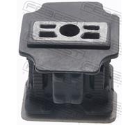 FEBEST VLMB-S60RR Support moteur pour VOLVO