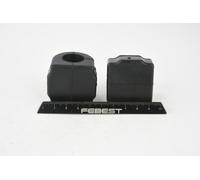 FEBEST VLSB-S60RD20-KIT Coussinet de palier, stabilisateur