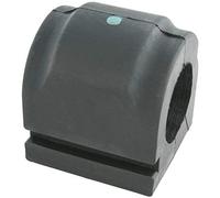 FEBEST VLSB-XC90F Silent bloc de barre stabilisatrice