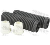 FEBEST VLSHB-S40IIF-KIT Kit de protection contre la poussière, amortisseur pour