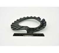 FEBEST VLSI-S80LOWF Patin de ressort