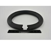 FEBEST VLSI-S80LOWR Patin de ressort