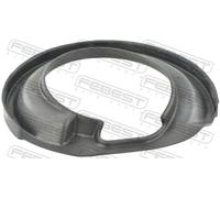 Febest Plateau de ressort VLSI-S80UPF essieu avant pour VOLVO V70 I S80 I V70 II