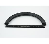 FEBEST VLSI-S80UPR Patin de ressort