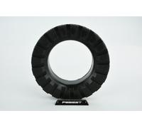 FEBEST VLSI-V70R Patin de ressort