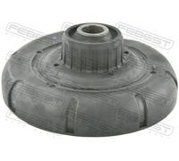 FEBEST VLSS-S80RUBF Silent bloc d'amortisseur