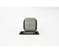 FEBEST VWAB-001 Silent bloc de triangle