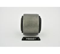 FEBEST VWAB-002 Silent bloc de triangle