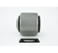 FEBEST VWAB-003 Suspension, bras de liaison