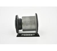 FEBEST VWAB-004 Silent bloc de triangle