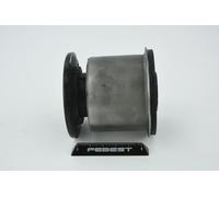 FEBEST VWAB-005 Silent bloc de triangle