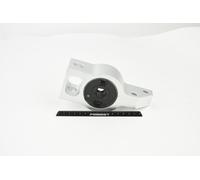 FEBEST VWAB-009 Silent bloc de triangle